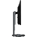 МОНИТОР 27" AOC U2790PQU Gray с поворотом экрана (IPS, 3840x2160, 5 ms, 178°/178°, 350 cd/m, 50M:1, +HDMI, +HDMI 2.0, +D, фото 20