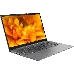Ноутбук Lenovo IdeaPad 3 15ITL6 [82H8024PRK] Grey 15.6" {FHD i5-1135G7/8Gb/256Gb SSD/DOS}, фото 3