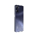 Смартфон Realme RMX3630 10 128Gb 4Gb черный, фото 7