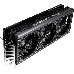 Видеокарта Palit RTX4090 GameRock 24G GDDR6X 2235/21000 HDMIx1 DPx3 HDCP, фото 7