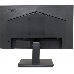 МОНИТОР 27" Acer Vero V277biv Black (IPS, LED, Wide, 1920x1080, 75Hz, 4ms, 178°/178°, 250 cd/m, 100,000,000:1,  +НDMI), фото 2