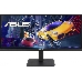 Монитор Asus 34" Gaming VP349CGL IPS 3440x1440 100Hz 300cd/m2 21:9, фото 3