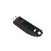 Флеш Диск Sandisk 256Gb Ultra SDCZ48-256G-U46 USB3.0 черный, фото 9