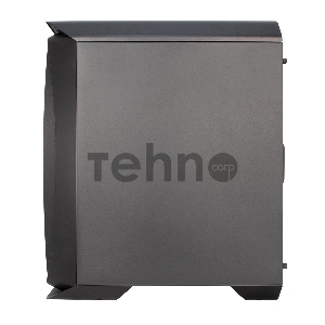 Компьютер IRU Game 510B6GMA MT i5 12400 (2.5) 16Gb SSD500Gb RTX3050 8Gb Free DOS GbitEth 500W черный (1769122)