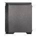 Компьютер IRU Game 510B6GMA MT i5 12400 (2.5) 16Gb SSD500Gb RTX3050 8Gb Free DOS GbitEth 500W черный (1769122), фото 1
