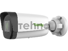 Камера видеонаблюдения IP Tiandy Super Lite TC-C34UN I8/A/E/Y/2.8-12/V4.2 2.8-12мм (TC-C34UN I8/A/E/Y/V4.2)