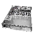 Корпус Exegate Pro 2U2098L <RM 19"",  высота 2U, глубина 650, без БП, USB>", фото 2