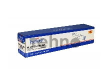 Картридж Тонер-туба PL-KX-FAT88A7 для принтеров Panasonic KX-FL403RU/KX-FL-C413RU/KX-FLC418RU/KX-FL423RU/KX-FL401/KX-FL402/KX-FL403/KX-FLC411/KX-FLC412/KX-FLC413/KX-FL-C418/KX-FL421/KX-FL422/KX-FL423 2000 копий ProfiLine