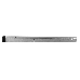 Серверный корпус Exegate Pro 1U550-04 <RM 19", высота 1U, глубина 550, БП 250ADS, USB>, фото 5