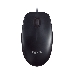 Компьютерная мышь Logitech M90 /Corded/Grey (910-001793), фото 22
