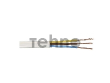Провод ШВВП 3х0.5 (бухта) (м) Альгиз К ФР-00000457