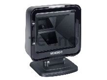 Сканер штрих-кода Mindeo MP8600