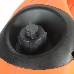 Генератор инверторный PATRIOT 3000il, 3,0/3,5 кВт, уровень шума 63 dB, колеса, вес 31,5 кг, фото 4