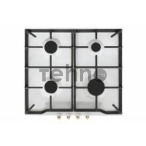 Встраиваемая газовая панель Gefest ПВГ 1212 К82