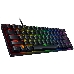 Игровая клавиатура Razer Huntsman Mini Razer Huntsman Mini Gaming keyboard  - Russian Layout, фото 1