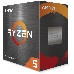 Процессор AMD CPU Desktop Ryzen 5 6C/12T 5600G (4.4GHz, 19MB,65W,AM4) box with Wraith Stealth Cooler and Radeon Graphics, фото 2