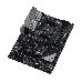 Материнская плата ASRock AMD X570 SAM4 ATX X570 PHANTOM GAMING 4, фото 5
