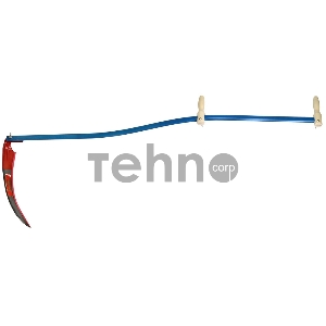 Набор косца Зубр 