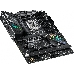 Материнская плата ASUS ROG STRIX B660-F GAMING WIFI /LGA1700,B660,USB3.2 GEN 2X2,MB (552185), фото 6