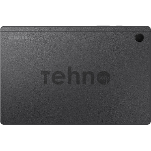 Планшет Samsung Galaxy Tab A8 10.5 64GB LTE Gray