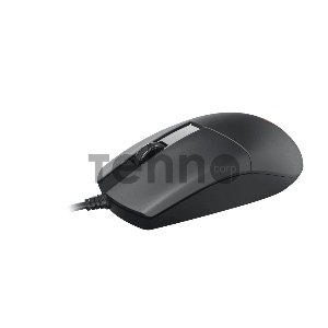 Мышь проводная Dareu LM103 Black (черный), DPI 1200, размер 118x61x38мм, 1,8м Мышь проводная Dareu LM103 Black (черный), DPI 1200, размер 118x61x38мм, 1,8м
