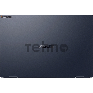 Ноутбук ASUS B5302FEA-LF0803W 13.3 flip Touch +cable+stylus