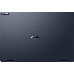 Ноутбук ASUS B5302FEA-LF0803W 13.3" flip Touch +cable+stylus, фото 5