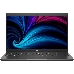 Ноутбук DELL LATITUDE 3520 Dell Latitude 3520 15.6"(FHD)/Intel Core i7 1165G7/8192Mb/256SSD/noDVD/MX350/BT/WiFi/65WHr/war 1y/1.79kg/grey/Ubuntu, фото 9