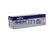 Тонер-картридж PL-TK-100/TK-18 для принтеров Kyocera Mita FS-1018MFP/1020D/KM-1500/1820/1815 7200 копий ProfiLine