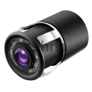 Камера заднего вида Digma DCV-210 универсальная Камера заднего вида Digma DCV-210 универсальная