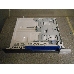 Лоток 250-лист. кассета HP CLJ CP5225 (RM1-7138), фото 1