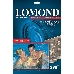 Бумага Lomond 1108100 A4/290г/м2/20л./белый высокоглянцевое для струйной печати, фото 2