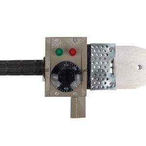 Сварочный аппарат для труб 800 Вт REXANT RX-800