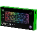 Игровая клавиатура Razer Huntsman Mini Razer Huntsman Mini Gaming keyboard  - Russian Layout, фото 5