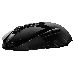 Мышь (910-005672/910-005676) Logitech G903 Wireless Gaming Mouse LIGHTSPEED 16000dpi HERO, фото 24