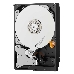 Жесткий диск WD Original SATA-III 3Tb WD30PURX Video Purple (5400rpm) 64Mb 3.5", фото 12