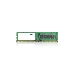 Модуль памяти Patriot DIMM DDR4 16GB PSD416G24002 {PC4-19200, 2400MHz}, фото 2
