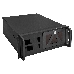 Серверный корпус ExeGate Pro EX293217RUS 4U450-07/4U4017S <RM 19