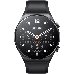 Смарт-часы Xiaomi Watch S1 GL (Black) BHR5559GL (760310), фото 3