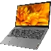 Ноутбук Lenovo IdeaPad 3 15ITL6 [82H8024PRK] Grey 15.6" {FHD i5-1135G7/8Gb/256Gb SSD/DOS}, фото 5
