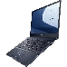 Ноутбук ASUS B5302FEA-LF0803W 13.3" flip Touch +cable+stylus, фото 3