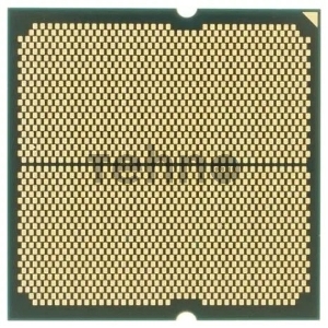 Процессор AMD Ryzen 9 7950X AM5 (100-000000514) (4.5GHz/AMD Radeon) OEM