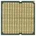 Процессор AMD Ryzen 9 7950X AM5 (100-000000514) (4.5GHz/AMD Radeon) OEM, фото 3