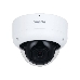 Видеокамера IP Dahua DH-IPC-HDBW3241EP-AS-0280B 2.8-2.8мм цветная корп.:белый, фото 2