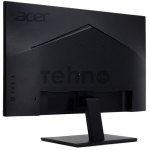 Монитор Acer 23.8 Монитор Acer 23.8