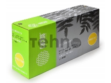 Тонер Картридж Cactus CS-PH3110 (109R00639) черный для Xerox 3110/3210 (1000стр.)