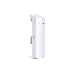 Точка доступа TP-Link SMB CPE210 Outdoor 2.4GHz 300Mbps High power Wireless Access Point WISP Client Router, up to 27dBm, QCA (Atheros), 2T2R, 2.4Ghz 802.11b/g/n, High Sensitivity, 9dBi directional antenna, 2 10/100Mbp, фото 10