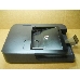 Автоподатчик документов HP CZ248-67916 Color LaserJet MFP M680 (О), фото 2