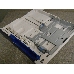 Лоток 250-лист. кассета HP CLJ CP5225 (RM1-7138), фото 3