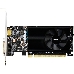 Видеокарта Gigabyte GV-N730D5-2GL GeForce GT 730, 2Gb Retail, фото 3